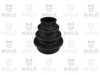 MALò 27298 Bellow, driveshaft